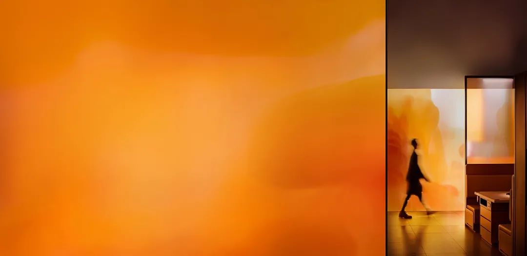 捞三国火锅店 | 超级符号设计助力餐厅营销-5