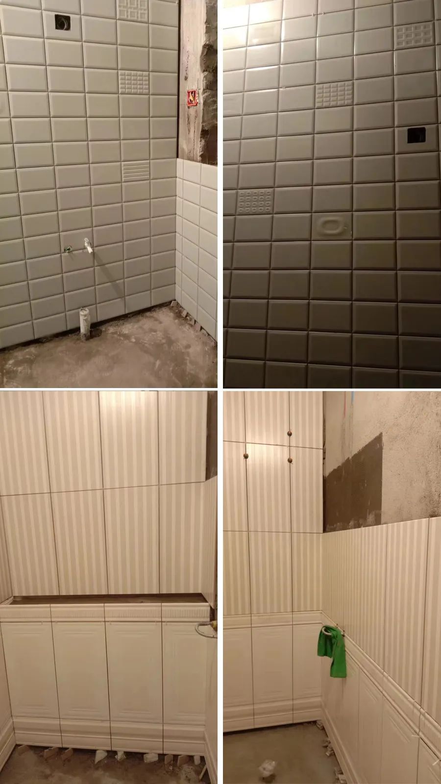 金地峯尚别墅丨中国沈阳丨TDD+e乾唐设计-235