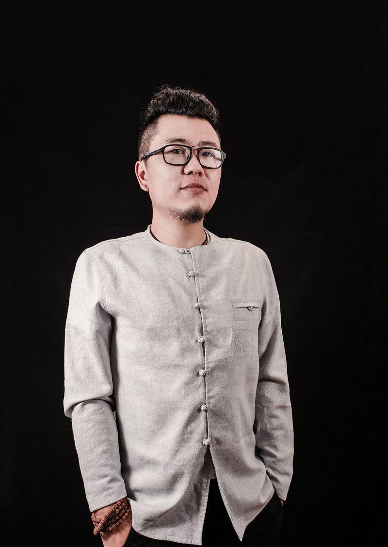 湖南海思影艺馆-0