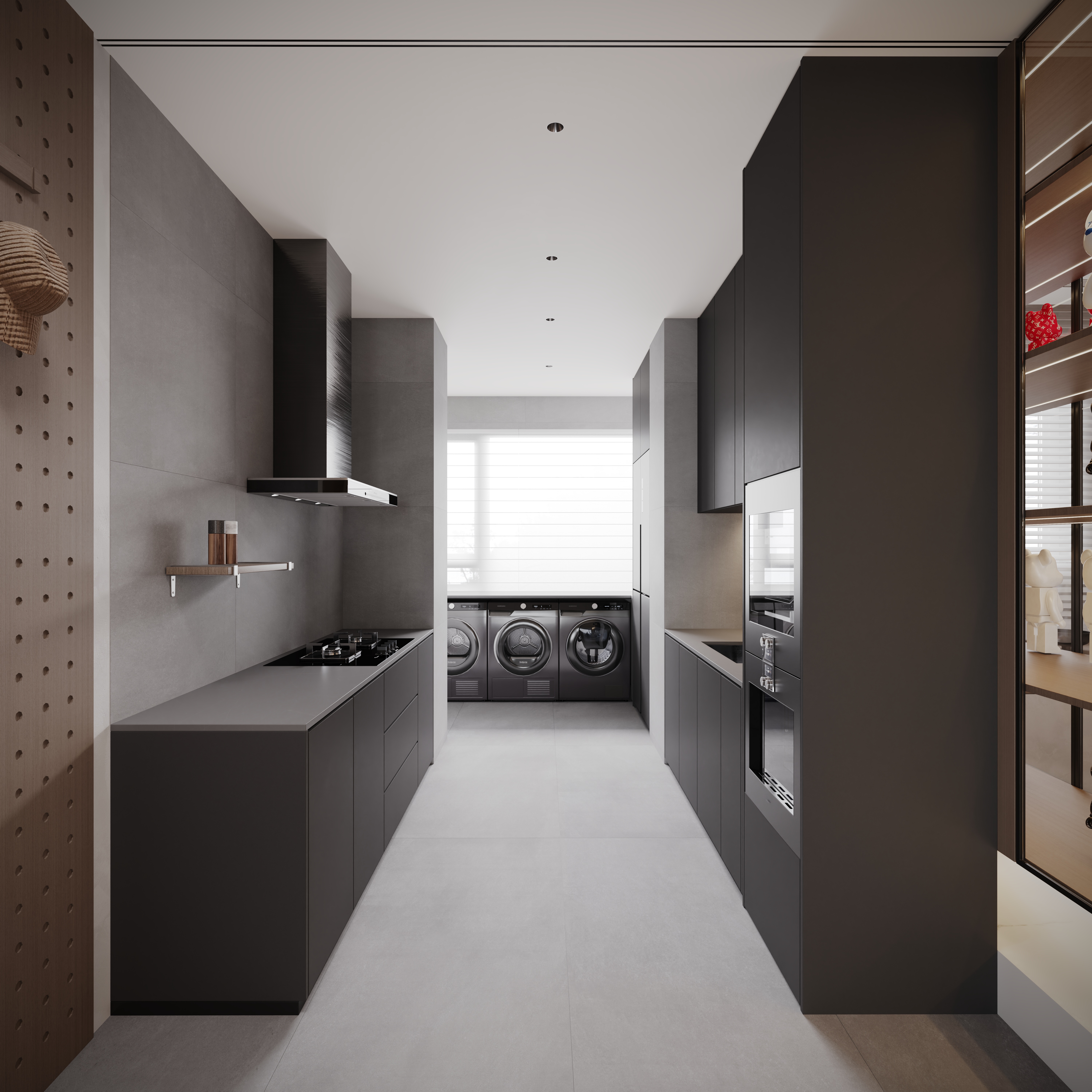 新作 现代极简-7