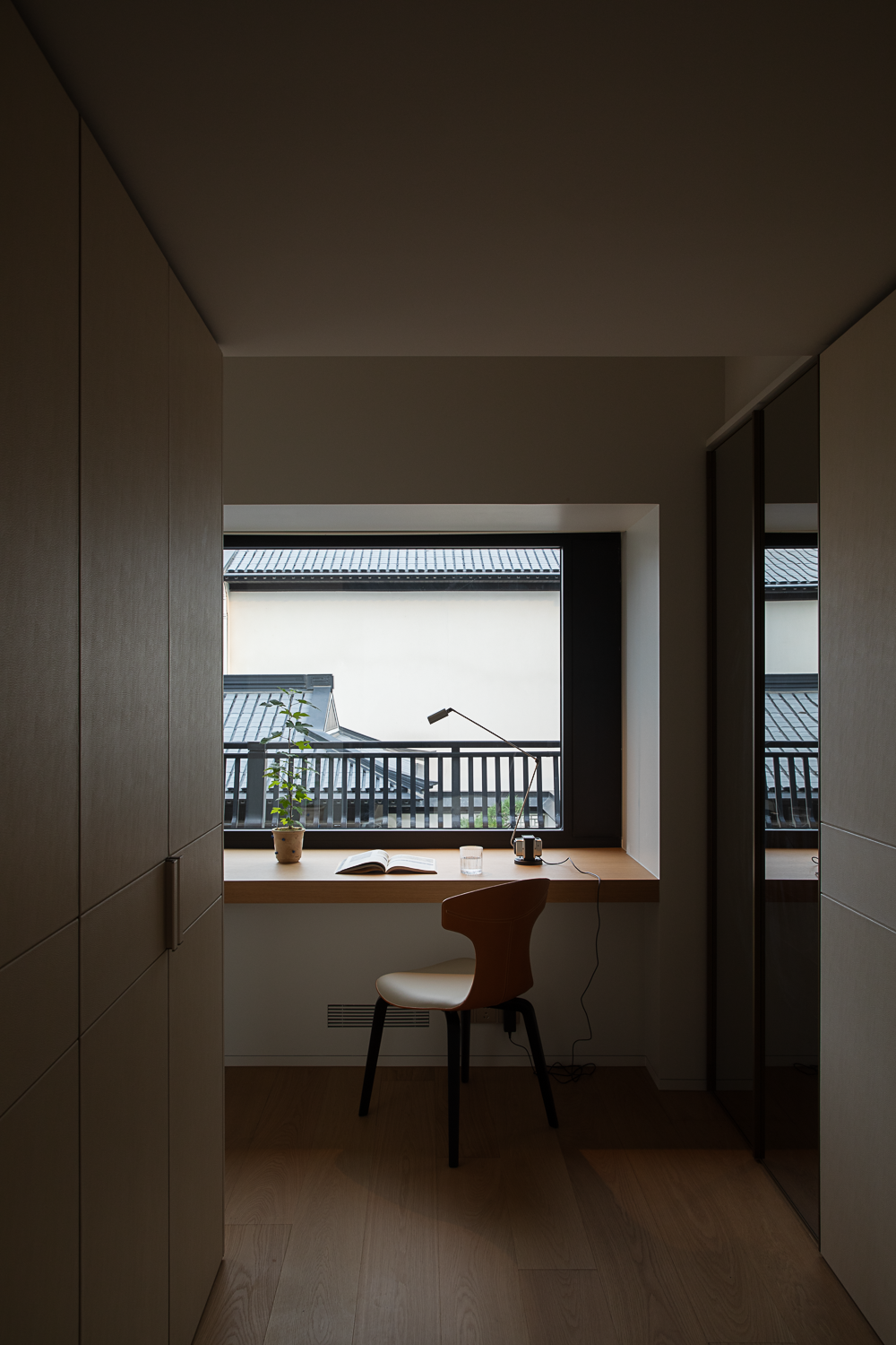 苏州拙政江南丨中国苏州丨元亮设计-94