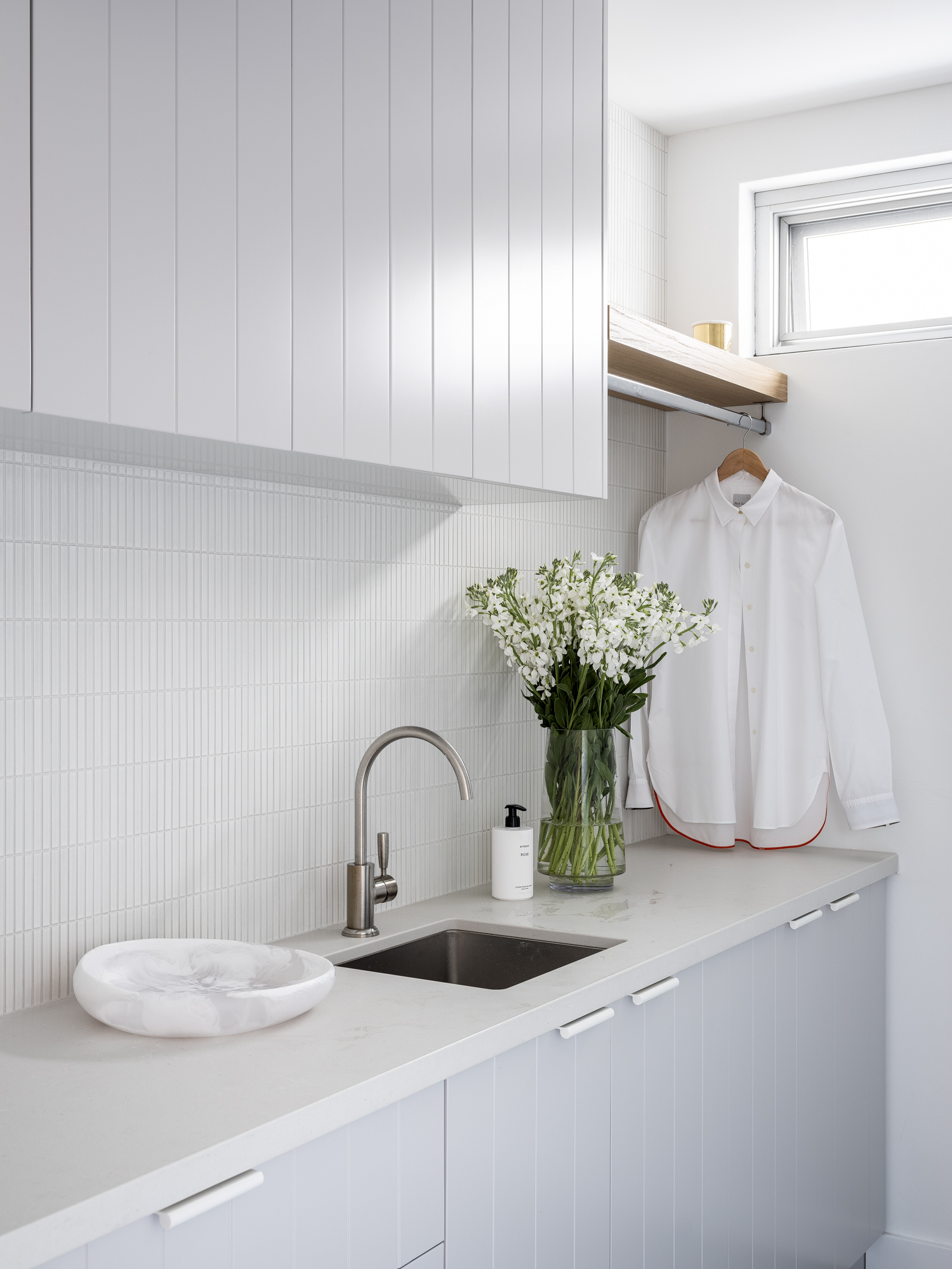 艺术之家丨澳大利亚悉尼丨Linda Habak Design-28