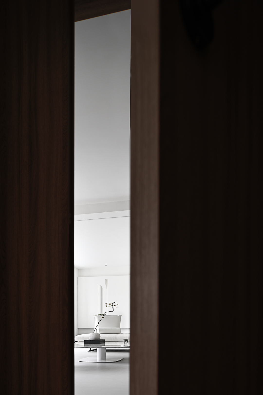 江阴黄山华都丨中国无锡丨映空间设计INGDESIGN-19