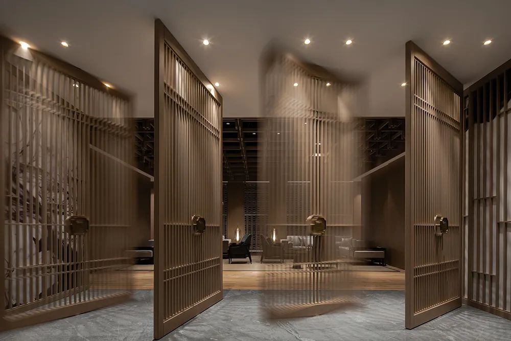 《都市牡丹亭》-12