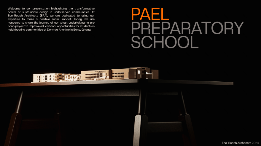 PAEL-10