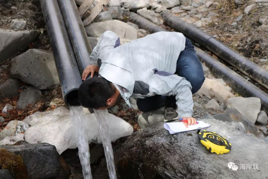 下一个中国最美的绿色高山民宿——阿坝州牧云谷-49