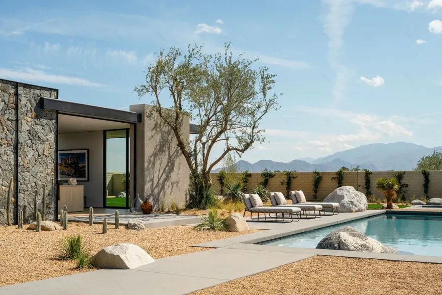 吸烟皮尔斯但需注意,Pi·els可能并不是一个常见的具有明确含义的词汇,可能存在错误或特殊语境-15