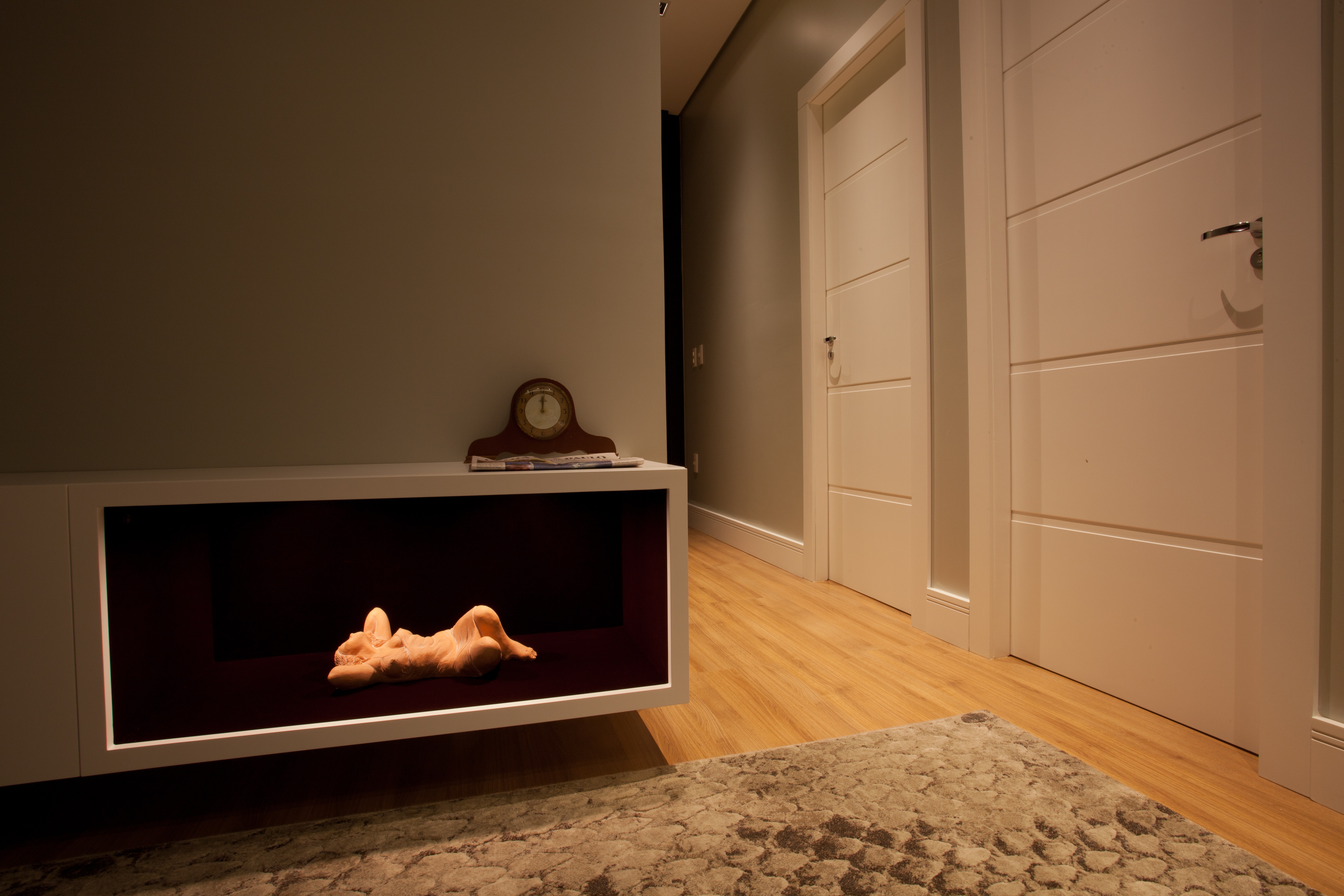 律所办公空间-16