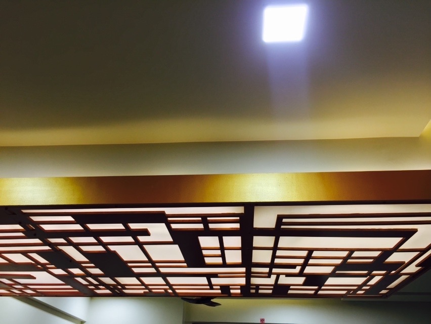 简约宜居，城市中的宁静绿洲-30