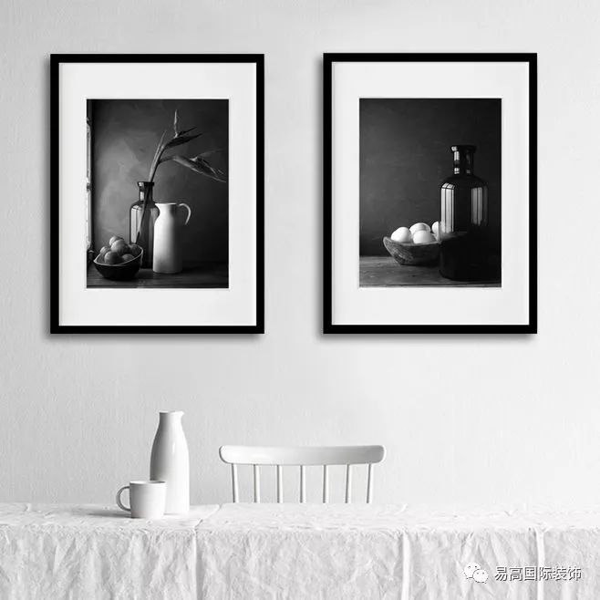 紫楹台轻奢风 | 低调优雅,展现贵族气质-2