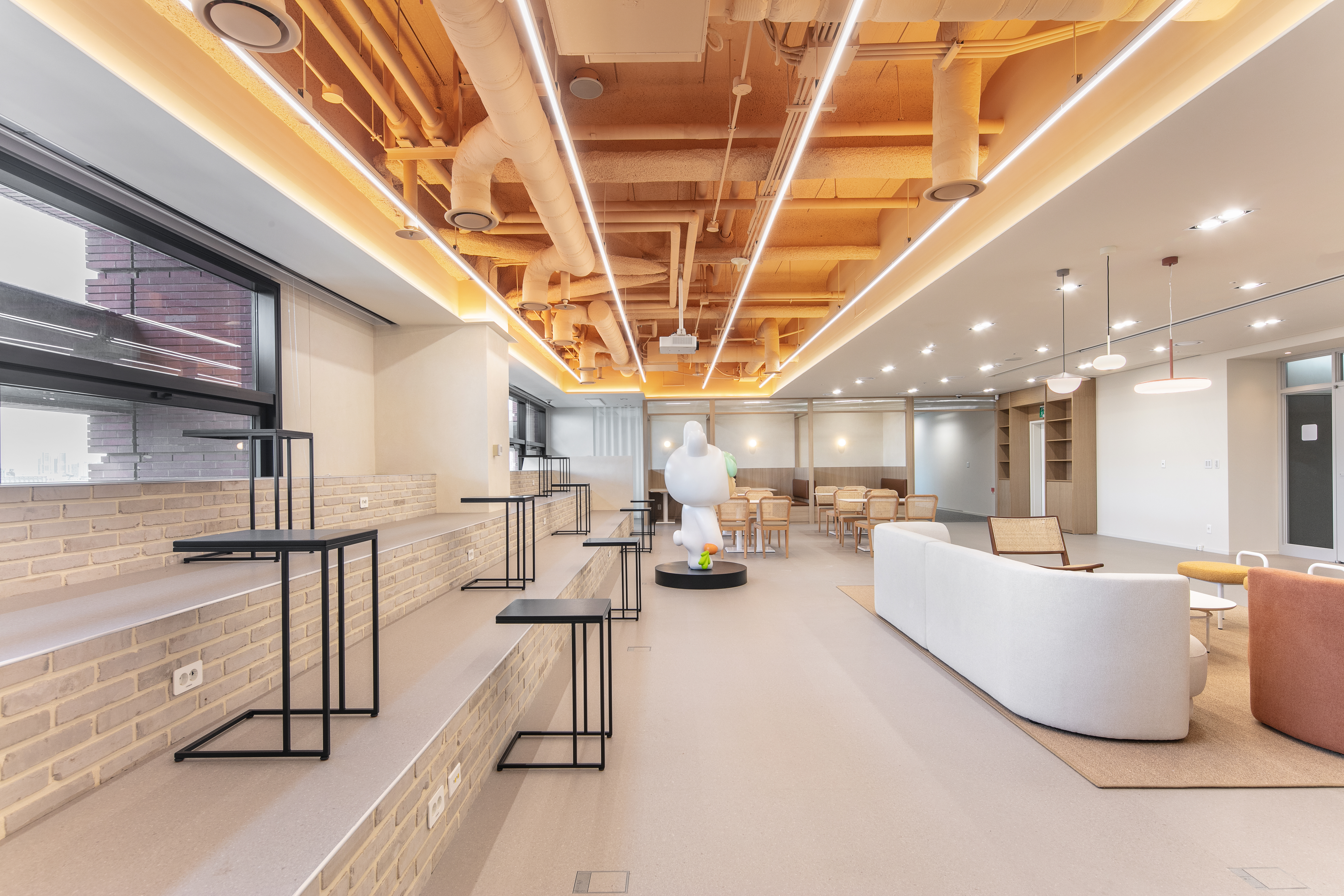 当安市场丨韩国首尔丨OUTINSPACE-19