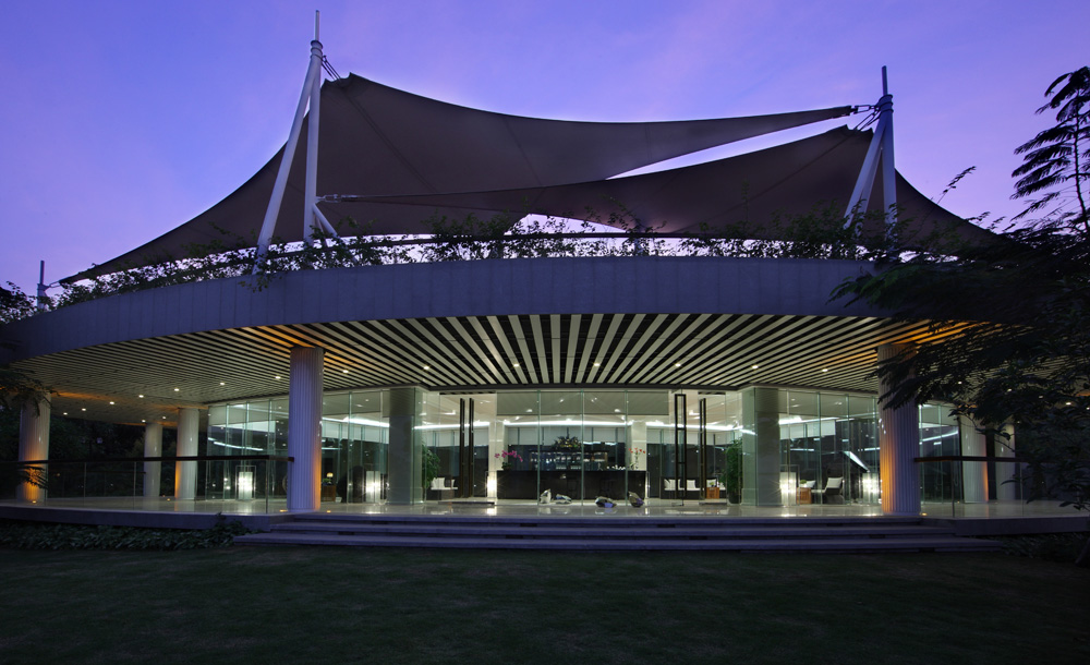 泛空间(RWD“泛空间”)-6