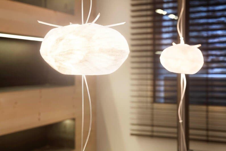 带木质内饰的复古住宅丨安道尔安道尔城丨Coblonal Arquitectura-28