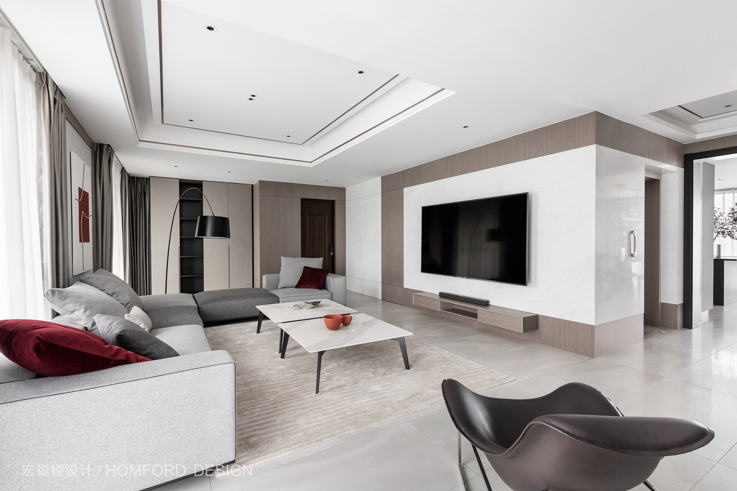 宸韵(2020 现代)-13