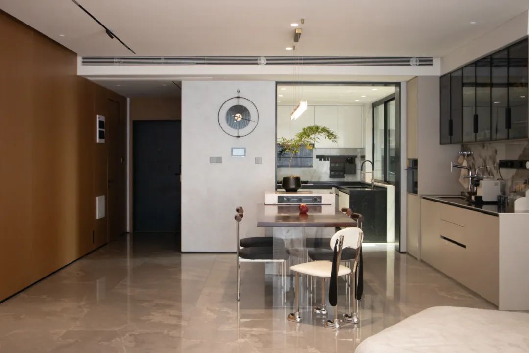 青木心作|和光翩翩-49