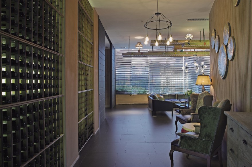 马尾保税区酩豪酒庄-20