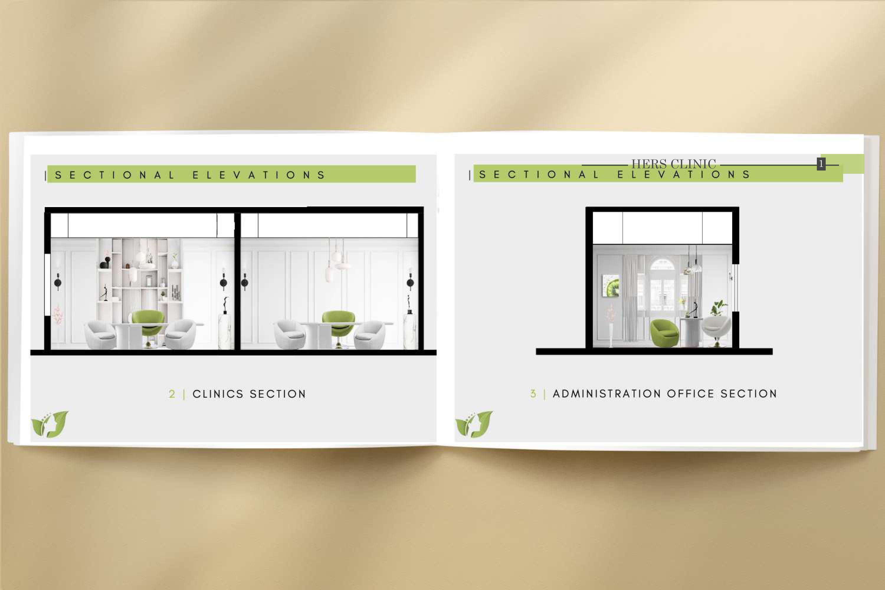 My Portfolio 2017-2021-24