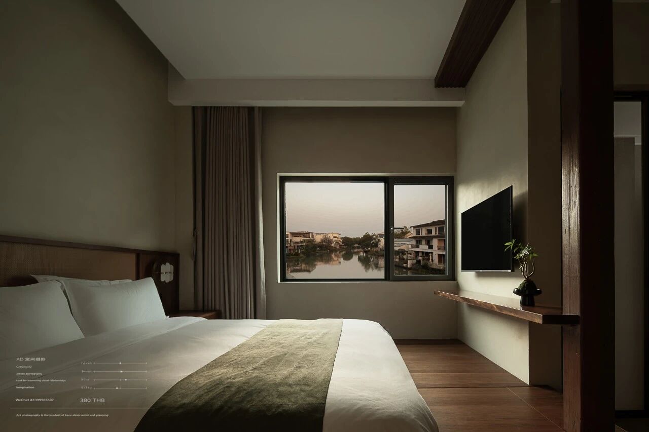 锦上·溪舍丨中国江苏-34