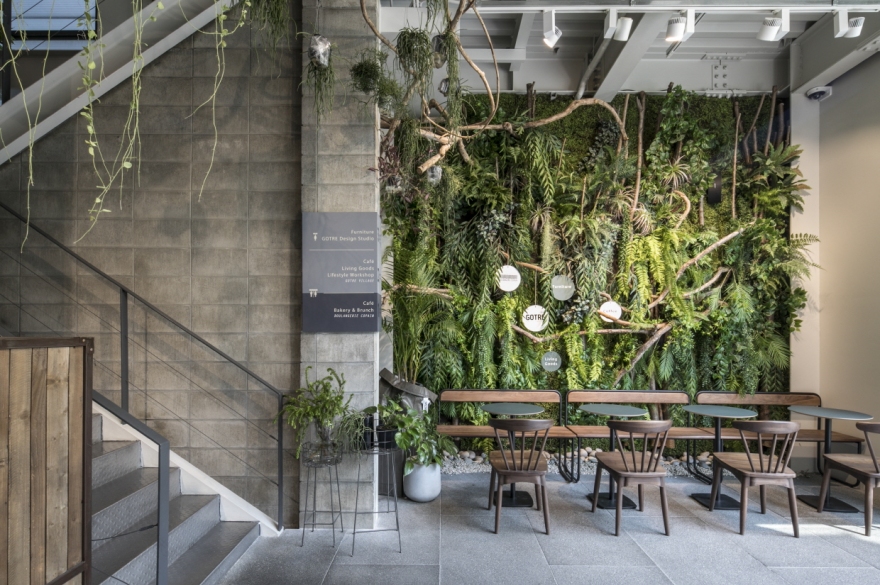 GOTRE edit 生活馆-0