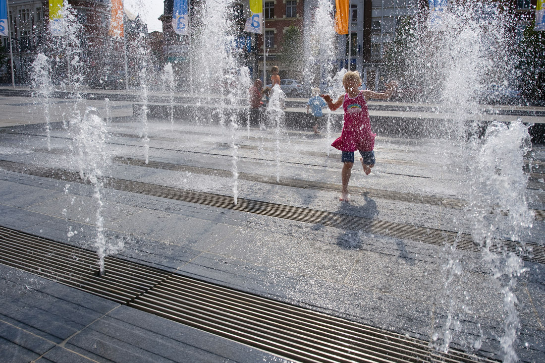 历史交织的阿尔芒提埃尔广场-22