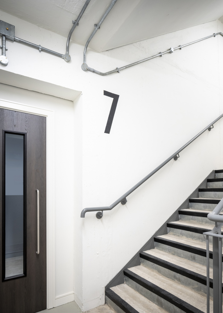 丨英国伦敦丨未明确提及整体设计方-101