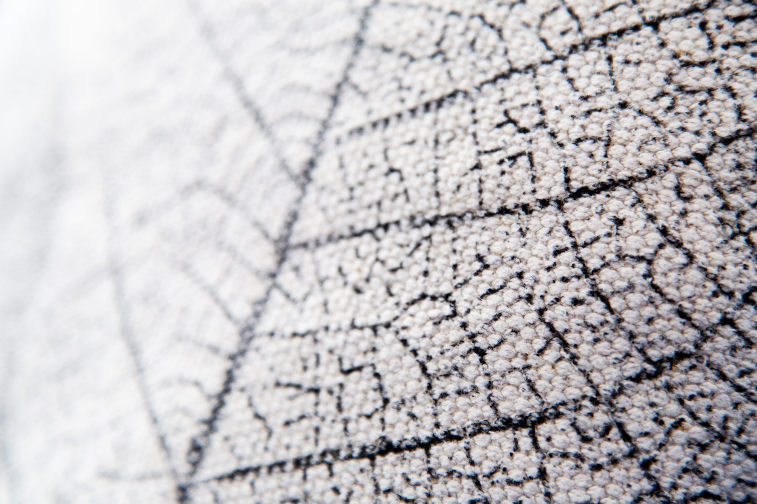 Modern Interior Design Minimalist - Global Inspirations Design-33