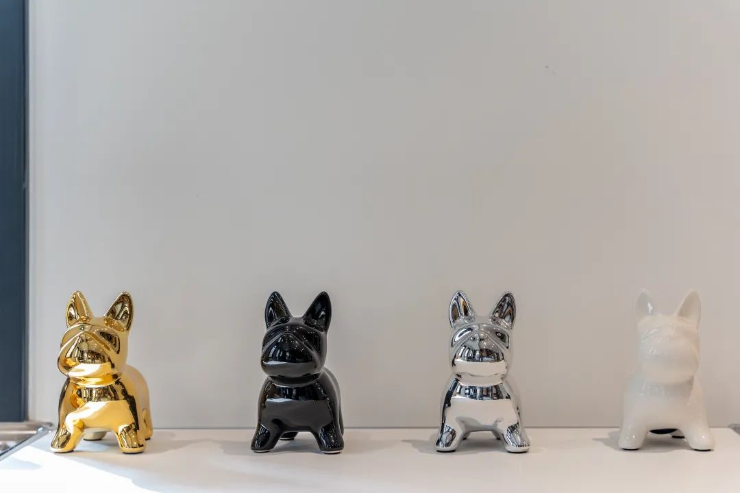 现代意式风家居设计-58