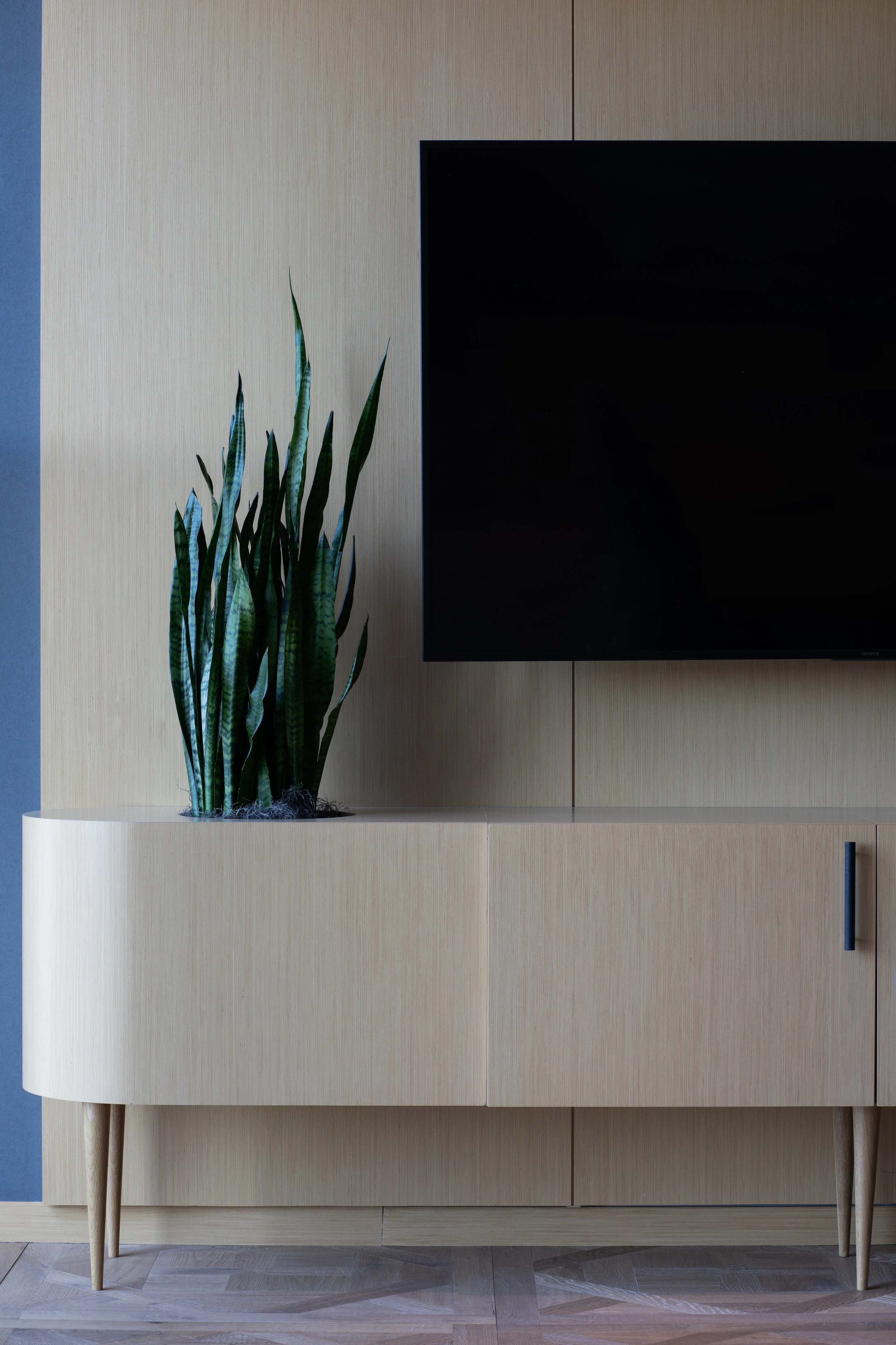 丨美国丨Vida Design-17