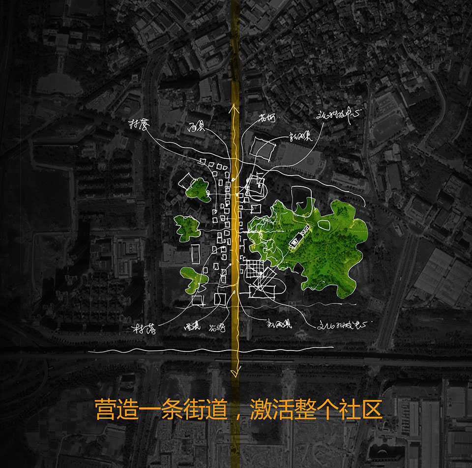 深圳坑梓科技文化中心丨中国深圳丨汤桦建筑设计事务所有限公司等-77