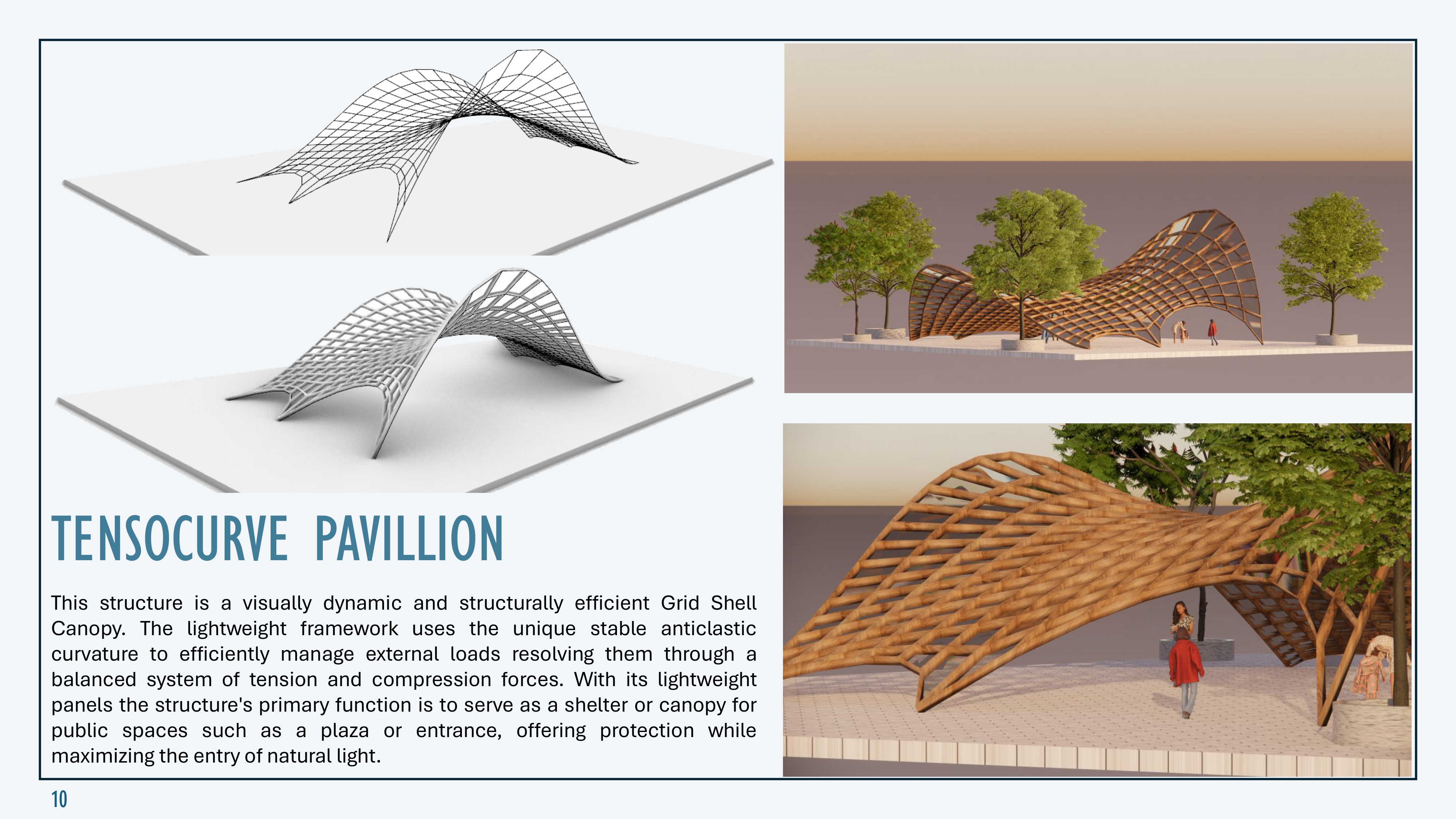 Parametric Design Portfolio-9