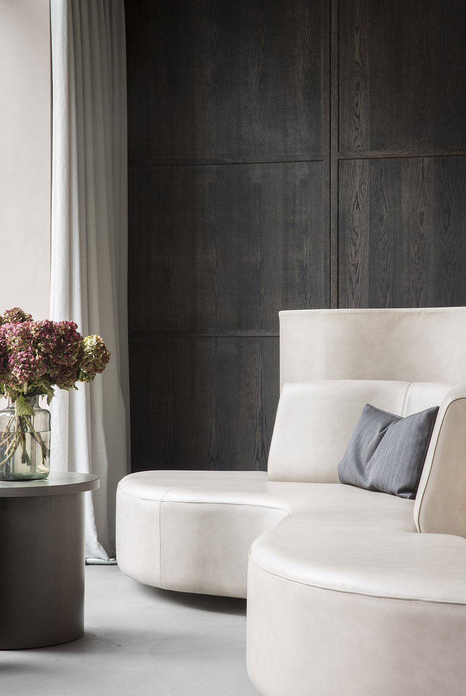 伦敦 Sticks 'n' Sushi 寿司店-56