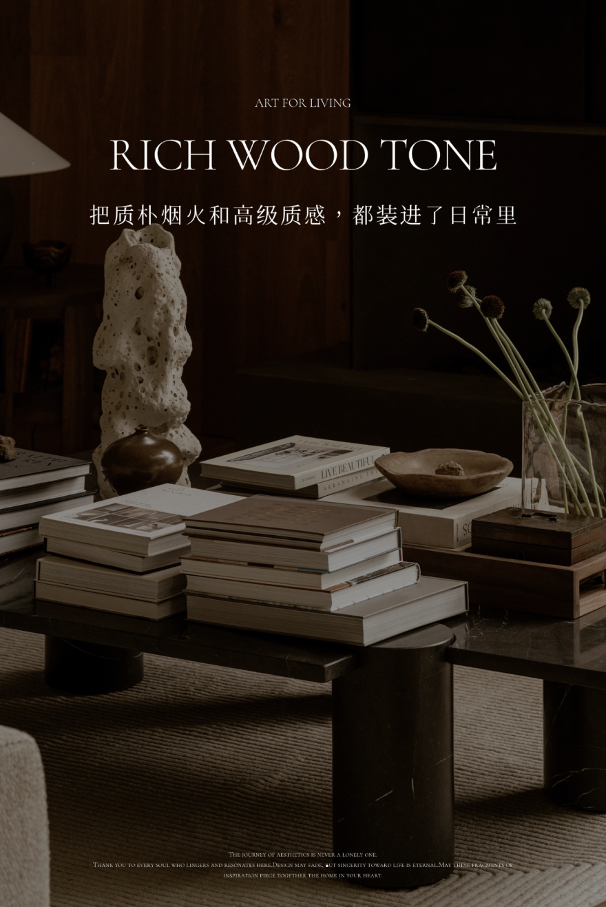 卡萨公司丨墨西哥丨Aagnes Studio-0