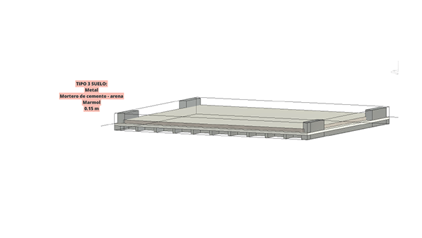 建筑信息模型对于建筑师丨Autodesk-28