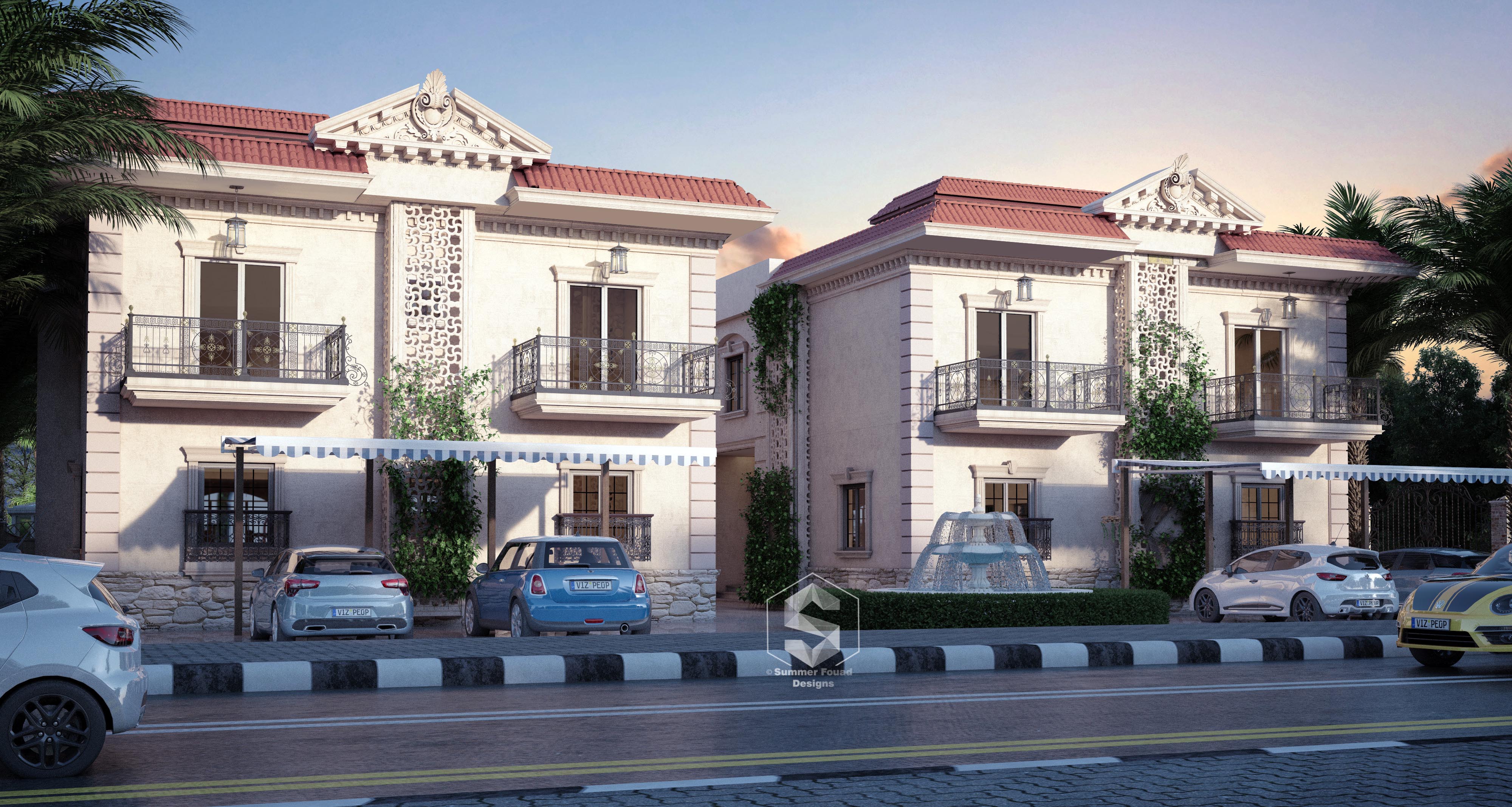 landscape for garden-14