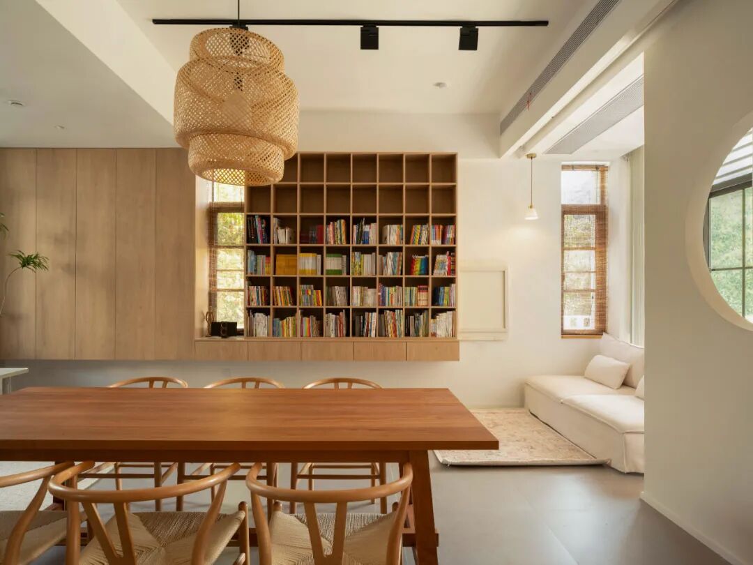 |系园的朋友们|姐妹之家-51