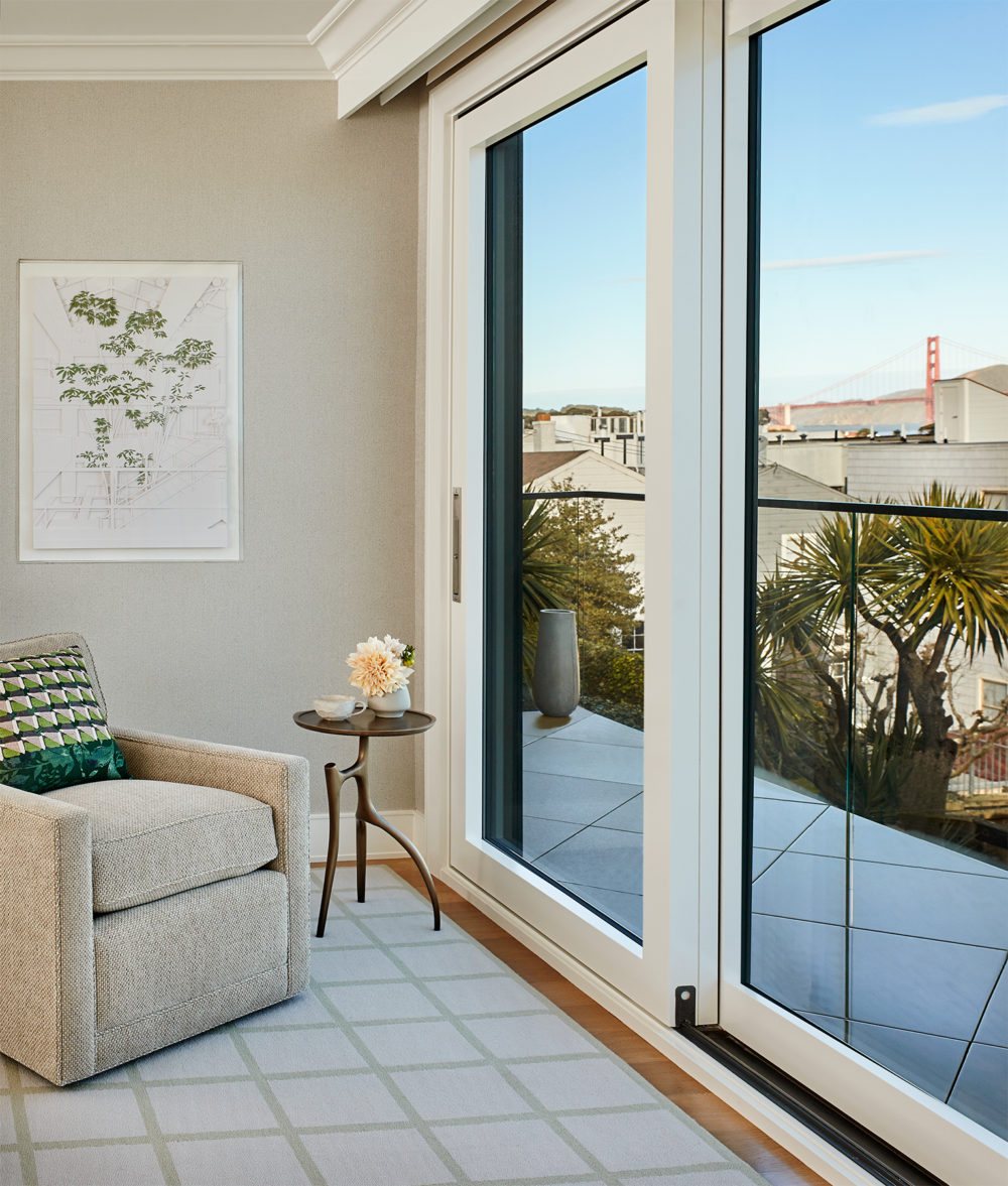 Cow Hollow Townhouse Butler Armsden-9