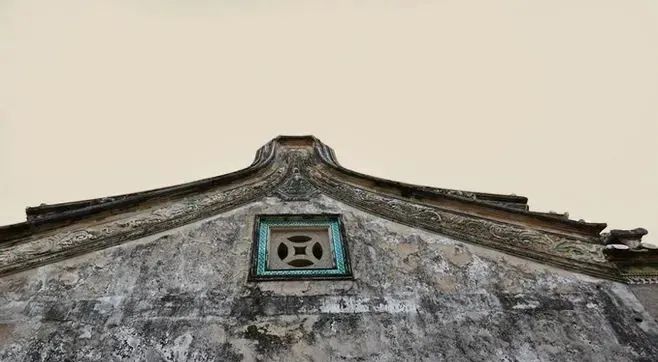 佛山城市人文美学体验馆丨中国佛山丨YOA 有岸设计-13