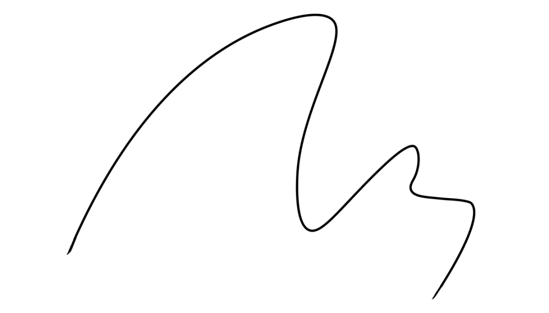 绿意盎然的自然系工作室丨澳大利亚丨Daniel Boddam Studio-3