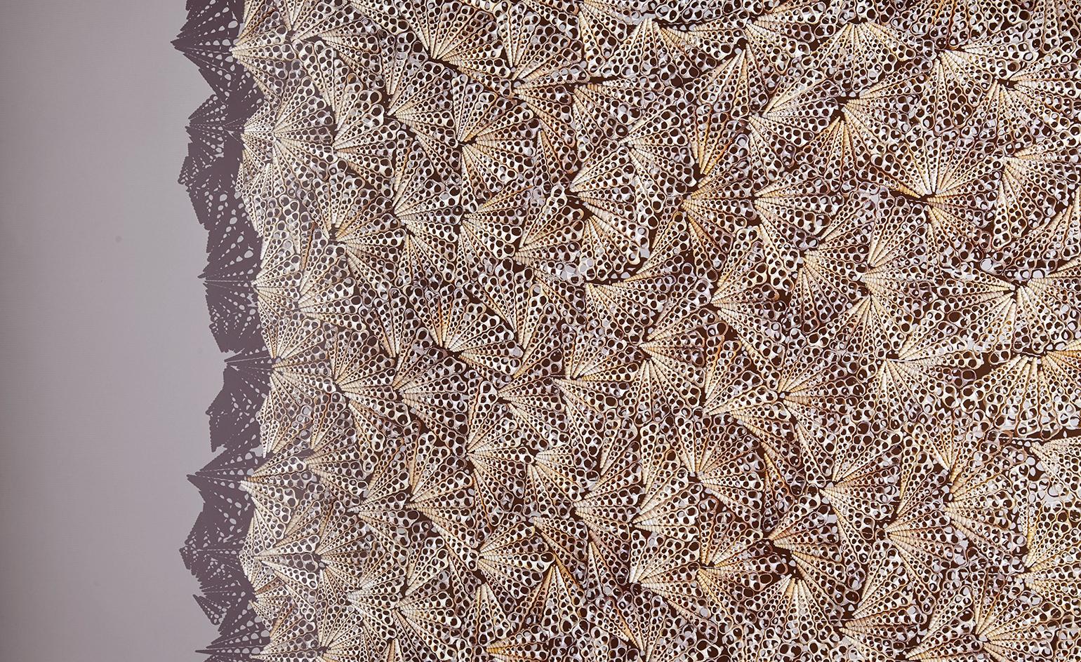 伦敦 PAD 博览会-15