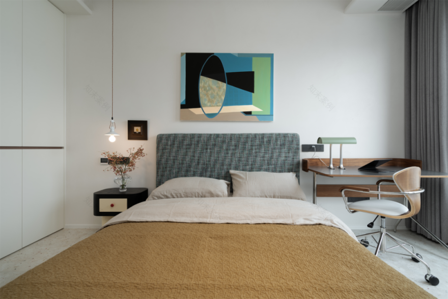 南滨特区丨中国重庆丨瑞思设计|Respect Design-46