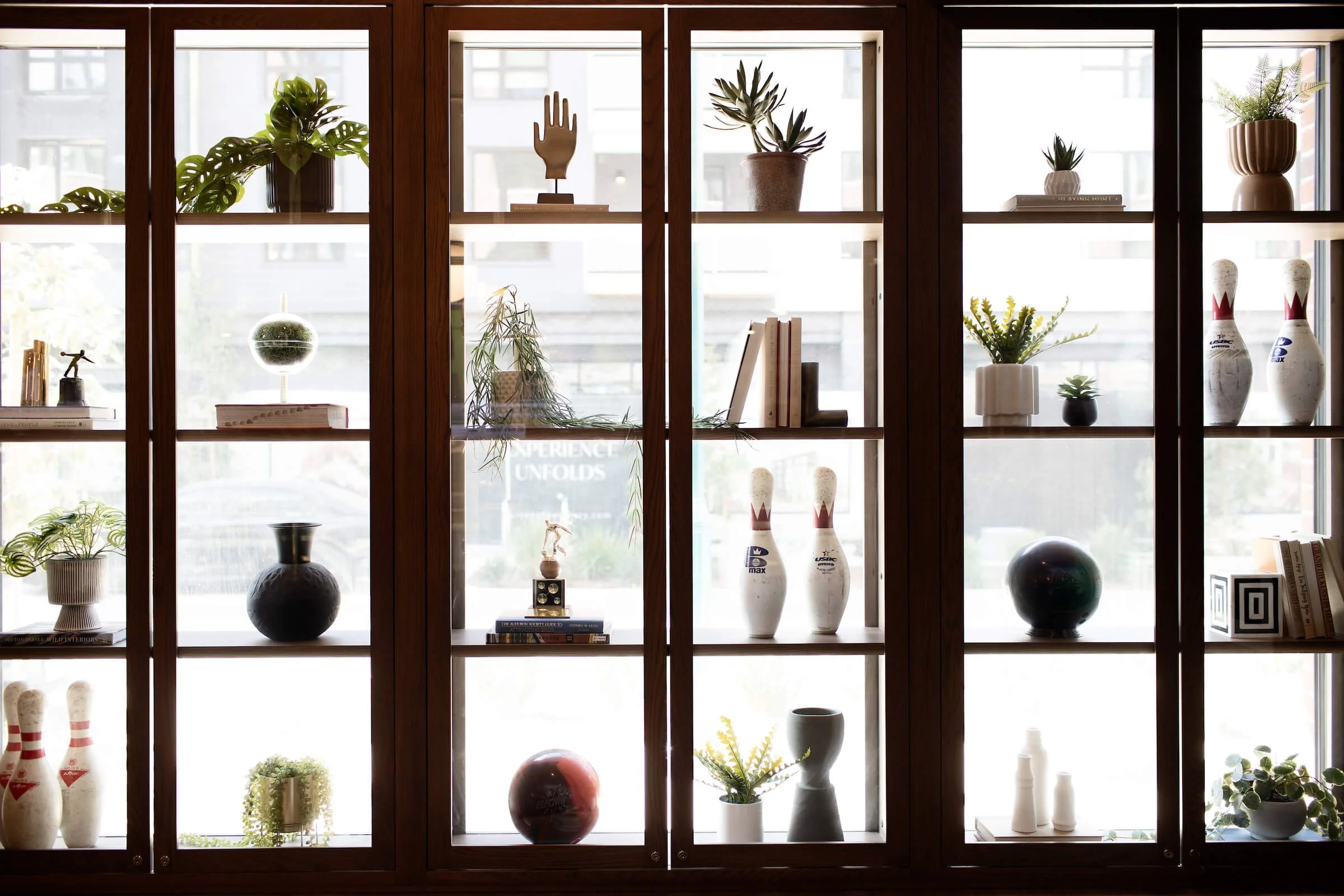 丨美国加利福尼亚-16