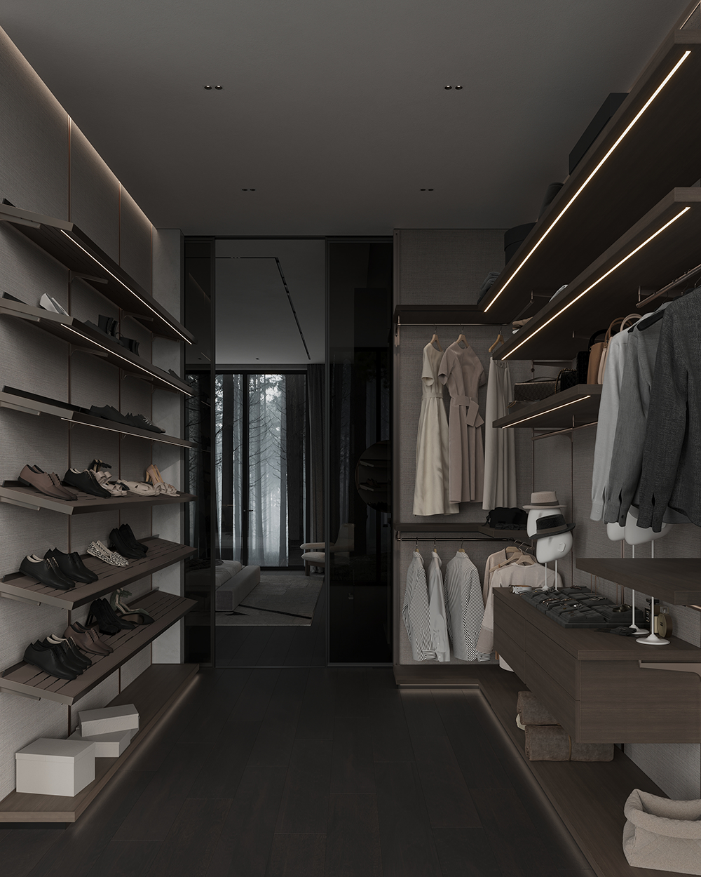 2024 室内设计流行趋势-153