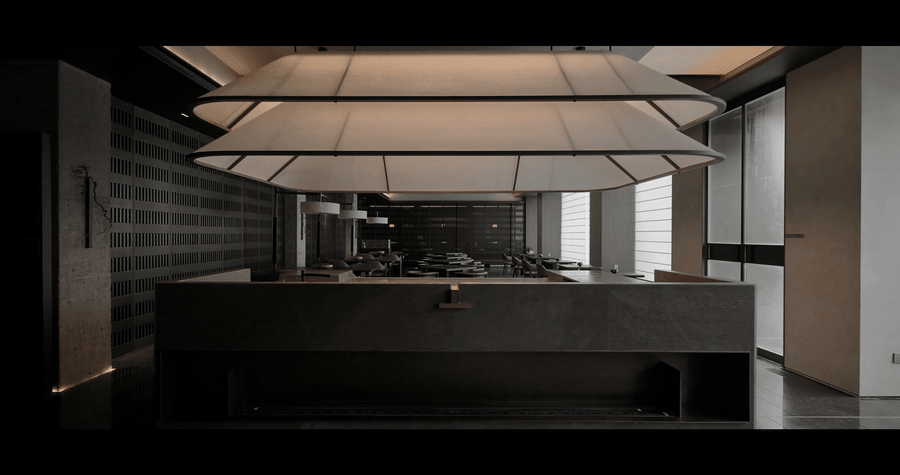 TOMO東木筑造 | 深圳萨和酒店（亚朵集团新品牌）-62