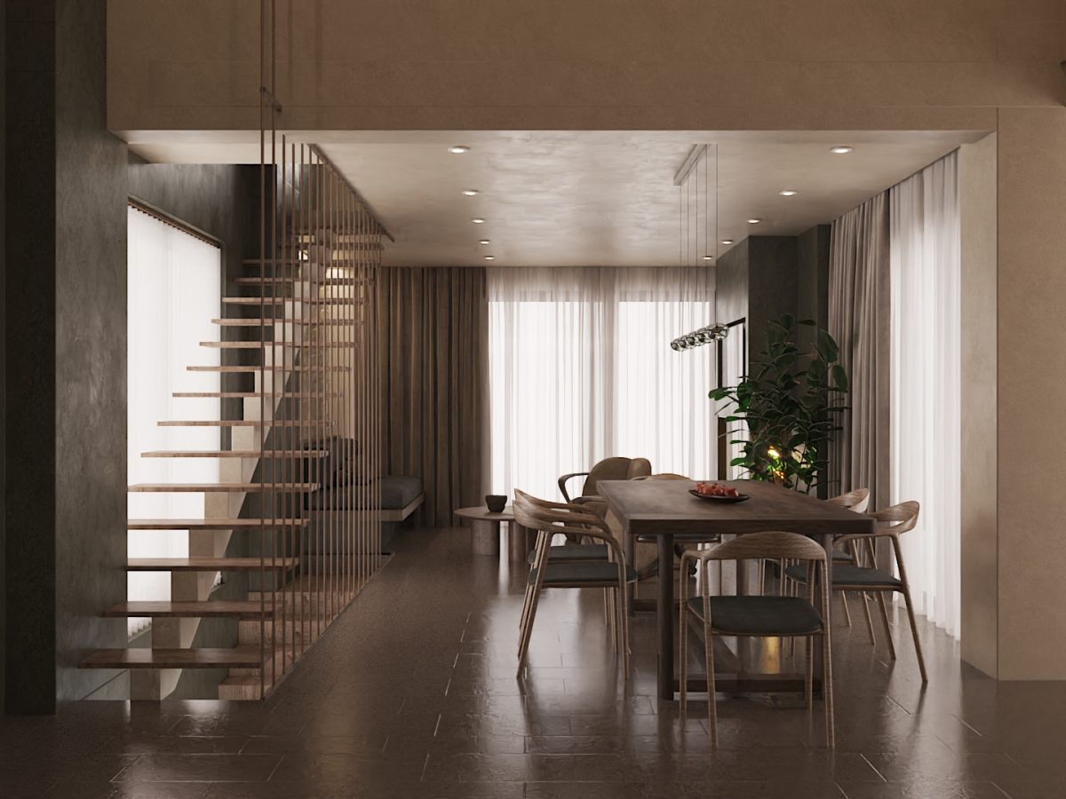 Alta Vista Villa 3, Crete - Utopia Hotel Design-4