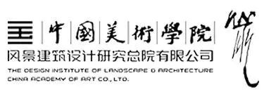 运动图书融合，八方城综合体打造创意办公空间-0