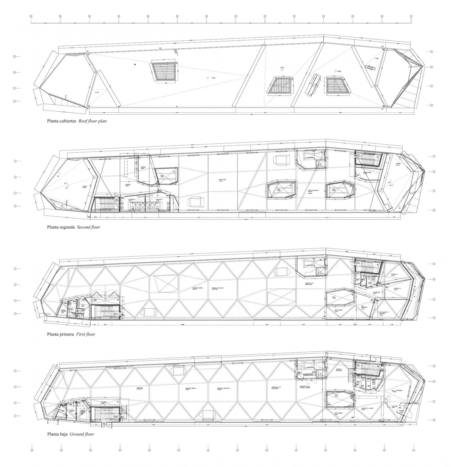 Nave industrial en S. Agustín de Guadalix-12