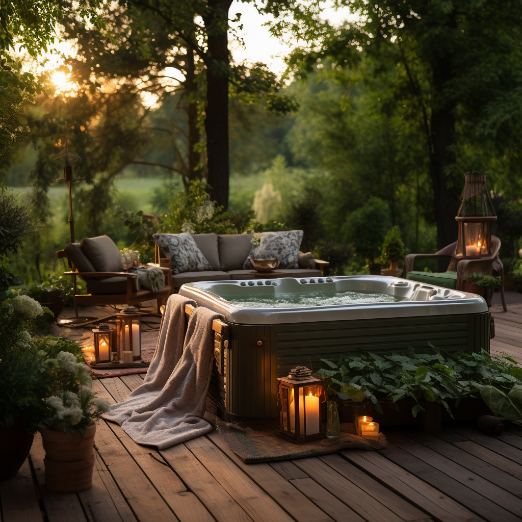 Timeless Twilight Residence-7