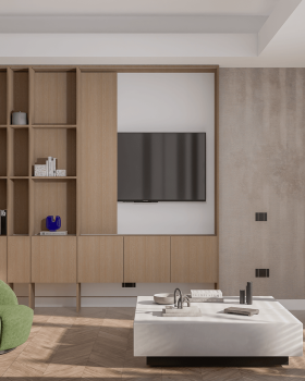 丨罗马尼亚布加勒斯特丨Ana Coralevici,Stefania Bostiog