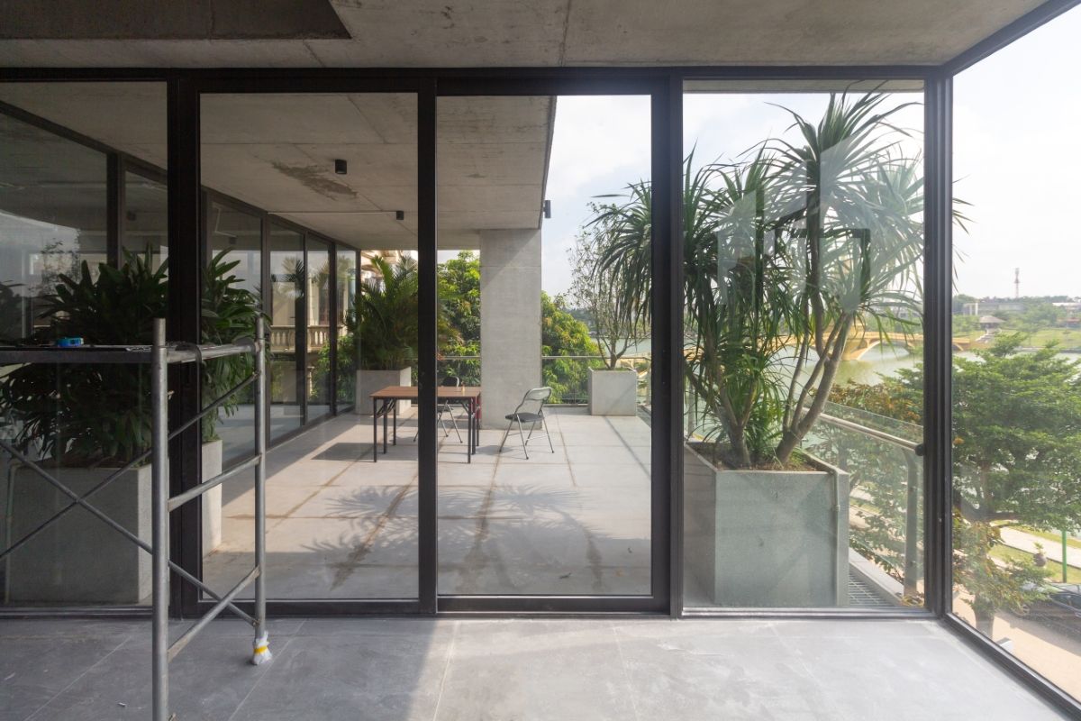 越池大厦综合区-34