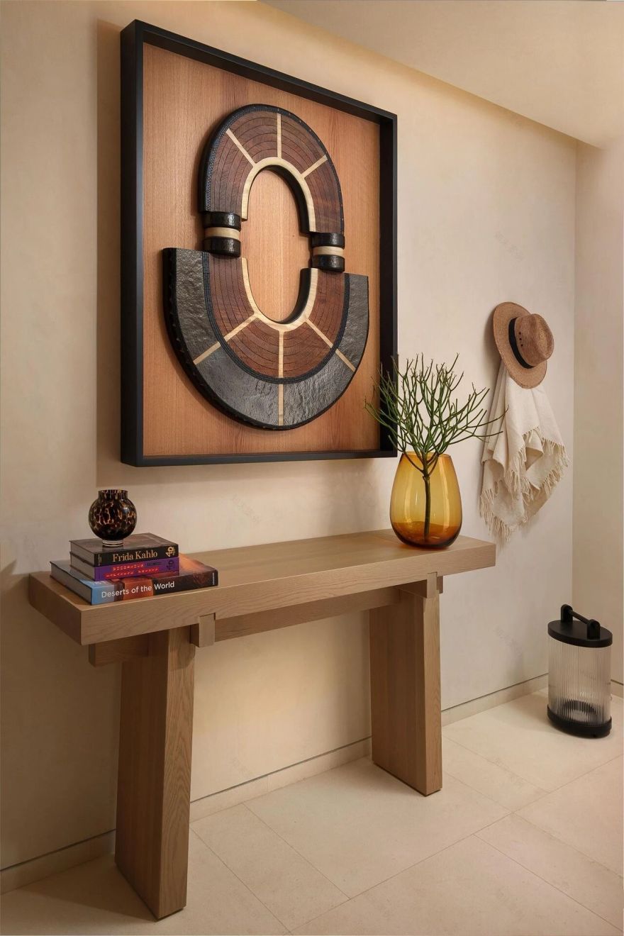 墨西哥卡沃德尔索尔柏悦度假村-103